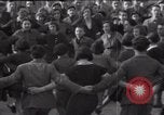 Immagine di Danze ebraiche Munkacs Ungheria, 1933, secondo 47 filmato di repertorio 65675073777
