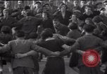 Immagine di Danze ebraiche Munkacs Ungheria, 1933, secondo 48 filmato di repertorio 65675073777
