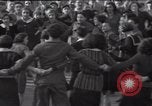 Immagine di Danze ebraiche Munkacs Ungheria, 1933, secondo 49 filmato di repertorio 65675073777