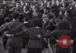 Immagine di Danze ebraiche Munkacs Ungheria, 1933, secondo 50 filmato di repertorio 65675073777