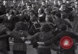 Immagine di Danze ebraiche Munkacs Ungheria, 1933, secondo 51 filmato di repertorio 65675073777