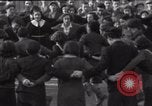 Immagine di Danze ebraiche Munkacs Ungheria, 1933, secondo 53 filmato di repertorio 65675073777