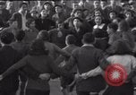 Immagine di Danze ebraiche Munkacs Ungheria, 1933, secondo 55 filmato di repertorio 65675073777