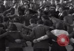Immagine di Danze ebraiche Munkacs Ungheria, 1933, secondo 56 filmato di repertorio 65675073777