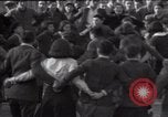 Immagine di Danze ebraiche Munkacs Ungheria, 1933, secondo 57 filmato di repertorio 65675073777