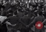 Immagine di Danze ebraiche Munkacs Ungheria, 1933, secondo 58 filmato di repertorio 65675073777
