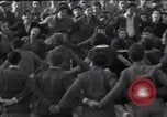 Immagine di Danze ebraiche Munkacs Ungheria, 1933, secondo 59 filmato di repertorio 65675073777