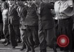 Immagine di Danze ebraiche Munkacs Ungheria, 1933, secondo 61 filmato di repertorio 65675073777