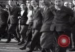 Immagine di Danze ebraiche Munkacs Ungheria, 1933, secondo 62 filmato di repertorio 65675073777
