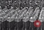 Immagine di Adolf Hitler Nürnberg Germania, 1935, secondo 7 filmato di repertorio 65675073778