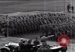 Immagine di Adolf Hitler Nürnberg Germania, 1935, secondo 12 filmato di repertorio 65675073778