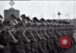 Immagine di Adolf Hitler Nürnberg Germania, 1935, secondo 13 filmato di repertorio 65675073778