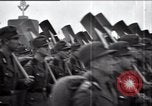 Immagine di Adolf Hitler Nürnberg Germania, 1935, secondo 14 filmato di repertorio 65675073778
