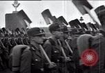 Immagine di Adolf Hitler Nürnberg Germania, 1935, secondo 15 filmato di repertorio 65675073778