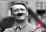 Immagine di Adolf Hitler Nürnberg Germania, 1935, secondo 17 filmato di repertorio 65675073778