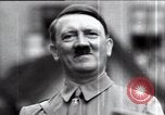 Immagine di Adolf Hitler Nürnberg Germania, 1935, secondo 18 filmato di repertorio 65675073778