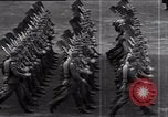Immagine di Adolf Hitler Nürnberg Germania, 1935, secondo 19 filmato di repertorio 65675073778