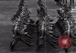 Immagine di Adolf Hitler Nürnberg Germania, 1935, secondo 20 filmato di repertorio 65675073778