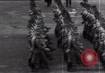 Immagine di Adolf Hitler Nürnberg Germania, 1935, secondo 21 filmato di repertorio 65675073778