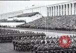 Immagine di Adolf Hitler Nürnberg Germania, 1935, secondo 22 filmato di repertorio 65675073778