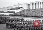 Immagine di Adolf Hitler Nürnberg Germania, 1935, secondo 23 filmato di repertorio 65675073778