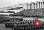 Immagine di Adolf Hitler Nürnberg Germania, 1935, secondo 24 filmato di repertorio 65675073778
