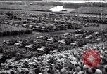 Immagine di Adolf Hitler Nürnberg Germania, 1935, secondo 25 filmato di repertorio 65675073778