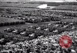 Immagine di Adolf Hitler Nürnberg Germania, 1935, secondo 26 filmato di repertorio 65675073778