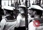 Immagine di Adolf Hitler Nürnberg Germania, 1935, secondo 27 filmato di repertorio 65675073778