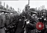 Immagine di Adolf Hitler Nürnberg Germania, 1935, secondo 29 filmato di repertorio 65675073778