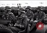 Immagine di Adolf Hitler Nürnberg Germania, 1935, secondo 30 filmato di repertorio 65675073778