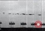 Immagine di Adolf Hitler Nürnberg Germania, 1935, secondo 33 filmato di repertorio 65675073778