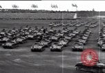 Immagine di Adolf Hitler Nürnberg Germania, 1935, secondo 38 filmato di repertorio 65675073778