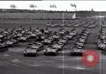 Immagine di Adolf Hitler Nürnberg Germania, 1935, secondo 39 filmato di repertorio 65675073778