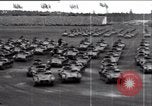 Immagine di Adolf Hitler Nürnberg Germania, 1935, secondo 40 filmato di repertorio 65675073778