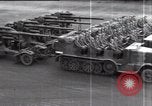 Immagine di Adolf Hitler Nürnberg Germania, 1935, secondo 45 filmato di repertorio 65675073778