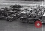 Immagine di Adolf Hitler Nürnberg Germania, 1935, secondo 46 filmato di repertorio 65675073778