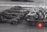 Immagine di Adolf Hitler Nürnberg Germania, 1935, secondo 47 filmato di repertorio 65675073778