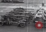 Immagine di Adolf Hitler Nürnberg Germania, 1935, secondo 48 filmato di repertorio 65675073778