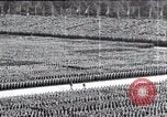 Immagine di Adolf Hitler Nürnberg Germania, 1935, secondo 53 filmato di repertorio 65675073778