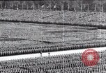 Immagine di Adolf Hitler Nürnberg Germania, 1935, secondo 54 filmato di repertorio 65675073778