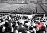 Immagine di Adolf Hitler Nürnberg Germania, 1935, secondo 55 filmato di repertorio 65675073778