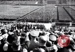 Immagine di Adolf Hitler Nürnberg Germania, 1935, secondo 56 filmato di repertorio 65675073778