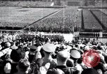 Immagine di Adolf Hitler Nürnberg Germania, 1935, secondo 57 filmato di repertorio 65675073778