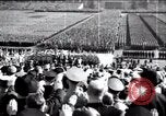 Immagine di Adolf Hitler Nürnberg Germania, 1935, secondo 58 filmato di repertorio 65675073778