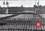 Immagine di Adolf Hitler Nürnberg Germania, 1935, secondo 62 filmato di repertorio 65675073778