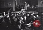 Immagine di Arthur Gorlitzer Germania, 1934, secondo 8 filmato di repertorio 65675073779