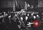 Immagine di Arthur Gorlitzer Germania, 1934, secondo 9 filmato di repertorio 65675073779