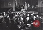 Immagine di Arthur Gorlitzer Germania, 1934, secondo 10 filmato di repertorio 65675073779