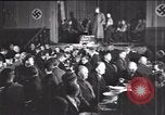 Immagine di Arthur Gorlitzer Germania, 1934, secondo 11 filmato di repertorio 65675073779